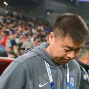 津媒：多名伤员暂时无法回归，津门虎队已正式拉响保级警报