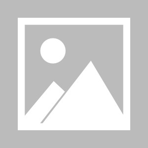 开云手机版-WTT重庆冠军赛男单决赛，小勒布伦击败国乒小将温瑞博夺冠|松岛辉空|张本智和|王楚钦|梁靖昆|周启豪