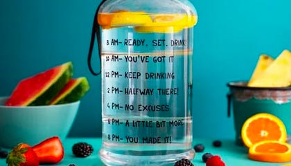 【英超】韦尔纳进球无效 热刺平切尔西终结客场全胜