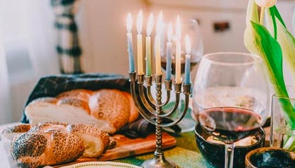 开云下载-【英超】被追1球后莱诺扑点 阿森纳主场3比1切尔西