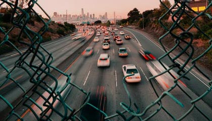 开云用户中心-中国球员最怕键盘侠？贝尼特斯：怕被骂没人去冒险