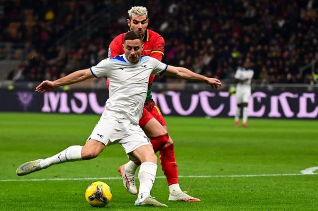 1740965837590027919.png theo.png