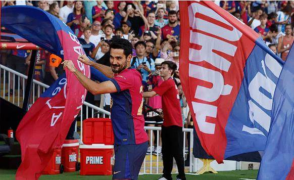 1724315057443907462.png QQ20240822-141304.png