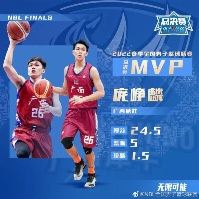 1676921144251074596.jpeg WechatIMG5007.jpeg