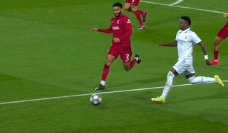 1677039037886016795.gif Feb-22-2023 12-10-00.gif