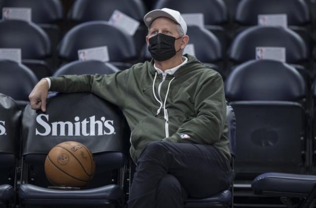 1663071709716007293.jpeg danny-ainge-utah-jazz.jpeg