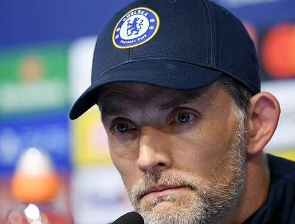 1662545596789089630.png 微信图片_20220907181255.png