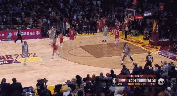 1645415806956045939.gif 444.gif