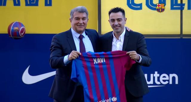 1636377902289047112.jpg 8.jpg