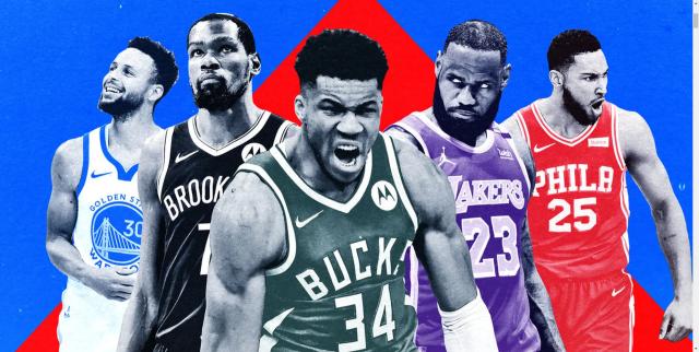 1634813175978095699.png 微信截图_20211021184531.png