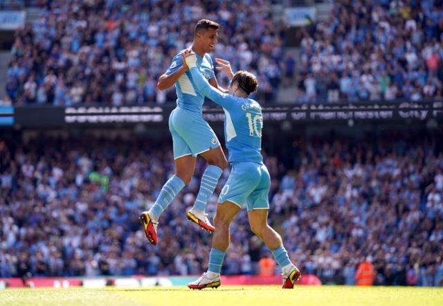 1630163115525006158.jpg E94gFdIXIAAMoid.jpg