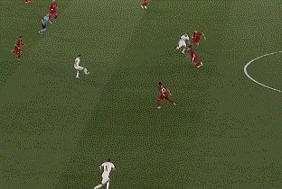 1623442509814033681.gif 动画59.gif